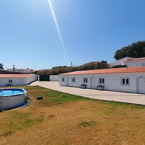 I - St. Johns Countryside Getaway Apartamento