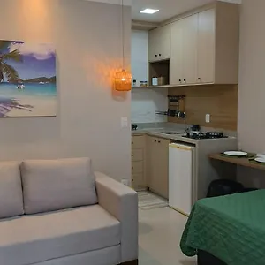 Do Em Apartamento Cabo Frio